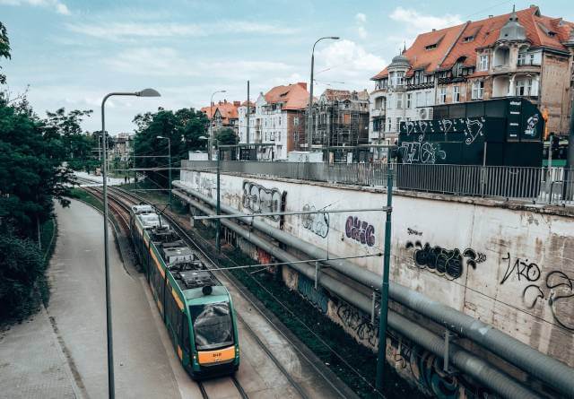 seks spotkania anonse Białystok