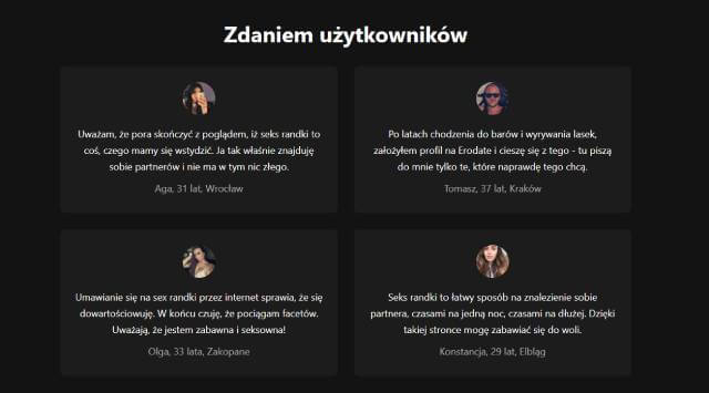 erodate darmowy sex portal erotyczny