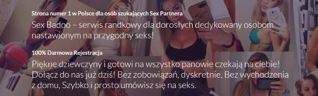 sex badoo portal