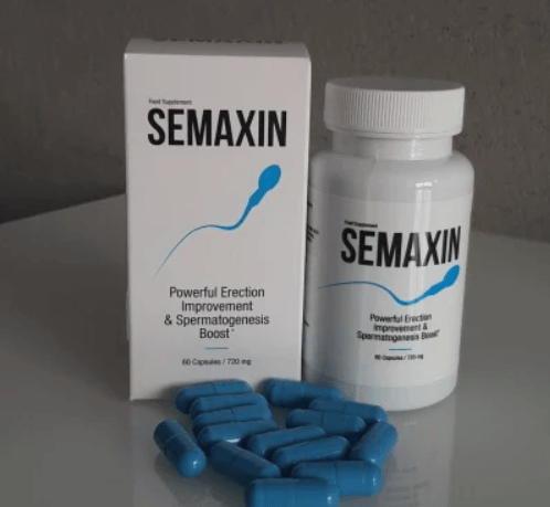 semaxin 2